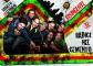 Rising Love in reggae con le Radici nel Cemento