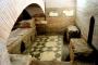 Roma Sotterranea: I Sotterranei di S Lorenzo in Lucina e i resti della meridiana di Augusto