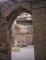 Lo Stadio di Domiziano e i sotterranei di Piazza Navona, visite guidate Roma 19/01/14 h 16