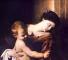 Caravaggio a Roma: genio irrequieto