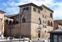 2ª rassegna “Il Quartetto d’Archi”