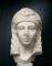 Cleopatra. Roma e l'incantesimo d'Egitto