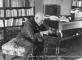 La casa di Pirandello, visita guidata Roma 01/02/2014 h 16.00