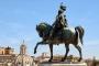 L’altare della Patria, allegorie nascoste fra i marmi e i bronzi del Vittoriano –visita guidata