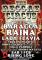 Il Reggae Circus di Adriano Bono con Raina e Lady Falvia (Villa Ada Posse), Baracca Sound e molto al