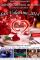CENA di SAN VALENTINO @ SPORTING CLUB PARCO de MEDICI a soli 25 €
