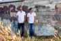 Dirty Vegas a tutta house, sabato dal vivo al Room 26
