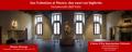 San Valentino al Museo: speciale 2 x 1