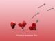 San Valentino 2014 idee x coppie e x single in cerca di nuovi incontri