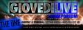 THE ONE ROMA GIOVEDI APERITIVO PARTY
