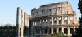 Colosseo e Foro Romano 16/02 h 11, visita guidata per bambini e ragazzi