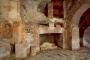 Sotterranei di S.Cecilia in Trastevere 16/02 h 16, visita guidata per bambini e ragazzi