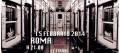 LE STRADE in concerto al Circolo Degli Artisti di Roma