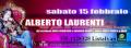 THE ONE ROMA SABATO APERITIVO CENA DISCOTECA