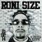 Roni Size, la drum’n’bass che ha fatto la storia dal vivo al Rising Love