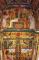 Musei Vaticani Settore Egizio, Etrusco e Romano,visite guidate Roma,23/02/2014 h 10