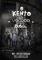 Kento & The Voodoo Brothers dal vivo all’Init, quando il rap ricomincia dal blues