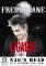 Freddocane ligabue tribute band - Nag' head