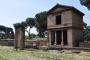 Visita Guidata - L'AREA ARCHEOLOGICA DELLA VIA LATINA, Apertura Straordinaria!