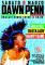 Dawn Penn per la Festa della Donna in reggae al Rising Love