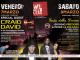 7 - 8 MARZO - WE NEED LEES - FIERA DI ROMA