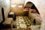 Roma Sotterranea: I Sotterranei di S Lorenzo in Lucina e i resti della meridiana di Augusto *apertur