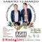 Fabrizio Bosso & Marco Moreggia, se la dancefloor suona jazz