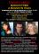 EVENTO UNICO - MARILYN FRIED A MAGGIO IN ITALIA