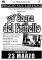35ma sagra del frittello