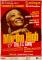 La pupilla di James Brown Martha High celebra il Festival Exotique