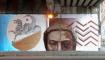 Street Art, l’arte del “graffito” Galleria d’arte “en plain air” tra Testaccio e quartiere Ostiense