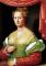 Tutte le donne del potere