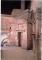 S Sebastiano Fuori le Mura, le Catacombe e il giro delle sette chiese