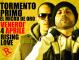 I big del rap Made in Italy Primo & Tormento presentano il nuovo album El Micro de Oro al RisingLove