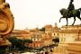 Piazza Venezia e l’altare della Patria, visita guidata 5/04/14 h 11:00