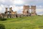 Visita Guidata, LA VILLA DEI QUINTILI