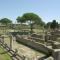 A spasso con i vostri bambini  Gli scavi di OSTIA ANTICA  Domenica 13 aprile  h 15.30