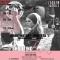 SABATO 5 APRILE MUSIC INN ROMA presenta “SHOOTING BARDOT”