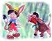 Visite giocate per bambini