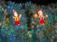 Hansel e Gretel - La strada nel bosco