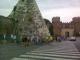 NOVITA' Tour in bici: Dalla Piramide Cestia al Laghetto dell’EUR, passando x Monte Testaccio