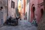 L'Isola Tiberina e la Trastevere nascosta