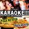 SAB 12 APRILE 2014 KARAOKE + PIZZA NO STOP = DIVERTIMENTO ASSICURATO