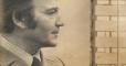 Il Sindaco Petroselli