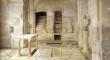 Venerdi 25 aprile, h 11.00  S Sebastiano Fuori le Mura, le Catacombe e il giro delle sette chiese