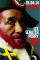 Lee Scratch Perry, il mio reggae alla soglia degli ottant’anni