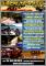 BIKERS SEA RIDE: crociera con ride 2014