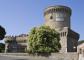 Visita Guidata - IL CASTELLO DI GIULIO II NEL BORGO DI OSTIA ANTICA