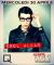 Erol Alkan, il principe del mash-up sbarca al Qube per Any Given Monday
