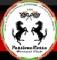 Raduno Ferrari Club 